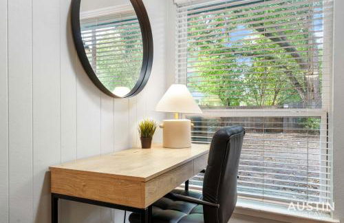 1st Floor Apt Hyde Park Bathtub and Free Parking - Foto 5