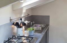 Appartamento Little World - Foto 31