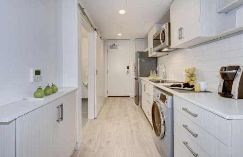 Placemakr Dupont Circle - Foto 54