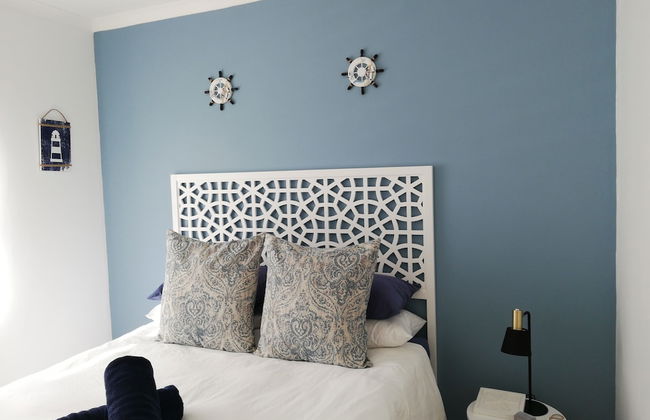 Coral Sands on Muizenberg - Foto 1