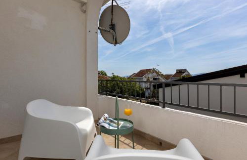 Apartments Barbarić - Photo 25