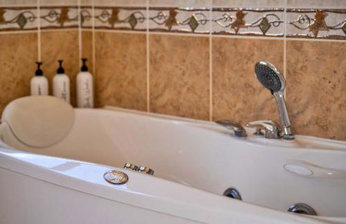 Finest Retreats - Gratton House - Foto 38