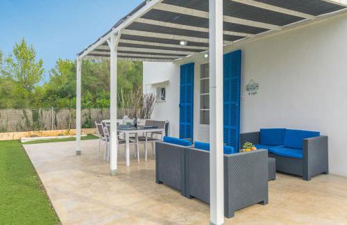 Sestanyol in Urbanitzaci s Estanyol - Foto 8