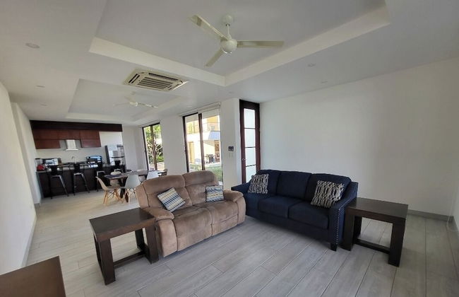 Hacienda Iguana Beach and Golf Resort - Photo 25