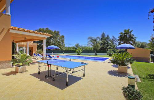 Villa João Paulo - Foto 9