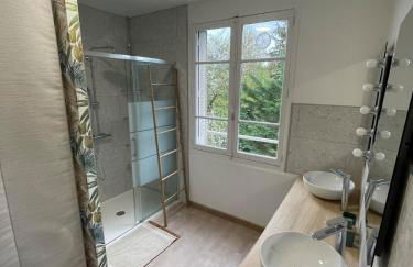 Le chant de l'eau - Foto 20