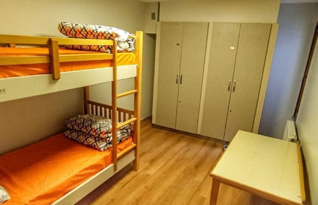 Samatya Apart - Foto 1