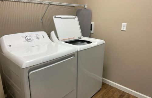 The Hilliard Executive No Steps Luxury Beds - Foto 37