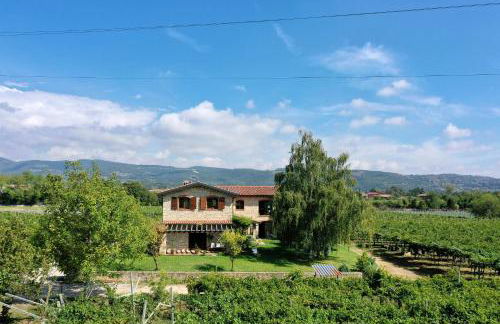 Corte Odorico - Foto 33