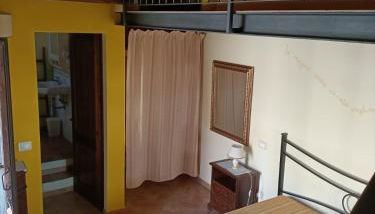 Agriturismo Scannano - Foto 4