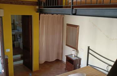 Agriturismo Scannano - Foto 4