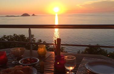 Résidence Marine de Palumbare - Foto 49