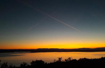 Apartments Via Sole Dramalj - Foto 33