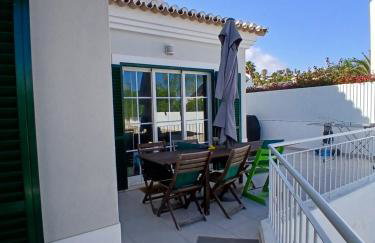 Villa Noah - Foto 22