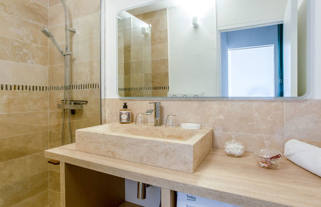 Saint James - Foto 3