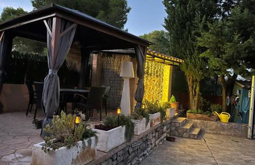 Casa Lisboa - Photo 17