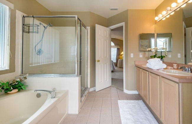 4 Bedroom 3 Bathroom Pool Villa - Foto 13