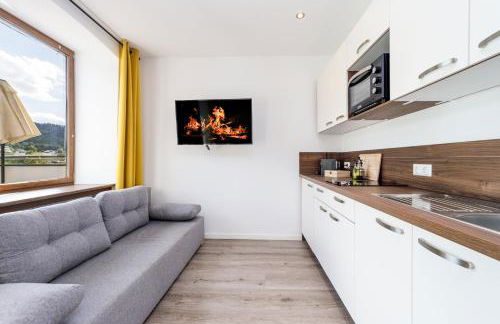 VonMos Moselblick Apartments - Foto 29