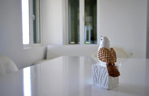 Malvazios Faragnanti #1 - Foto 38