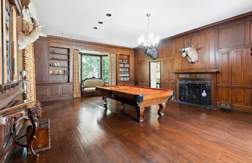 WestWind Estate - Foto 28