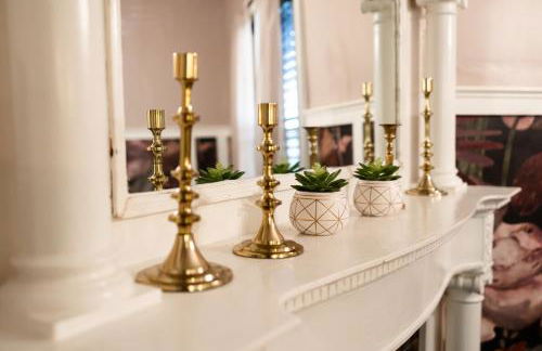 Spacious Home Near Starland, River St & DT - Arcade - Foto 13