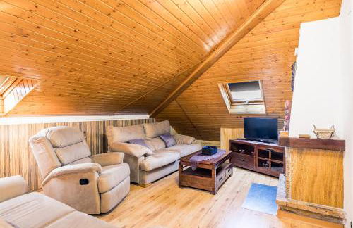 APARTAMENTOS TURISTICOS TURISToledo - Foto 12