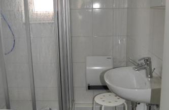 Eulennest, Haus Vogelgesang - Foto 13