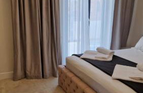 Boutique D'amici Ostia - Foto 39
