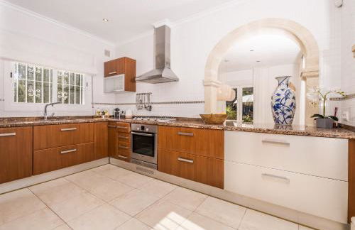 Casa Oleander - Foto 22