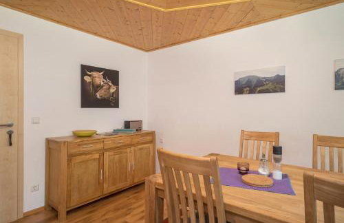 Tobelbach - Photo 10