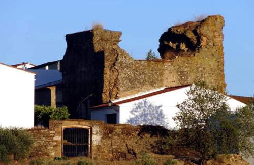 Casa LOREN - Photo 18