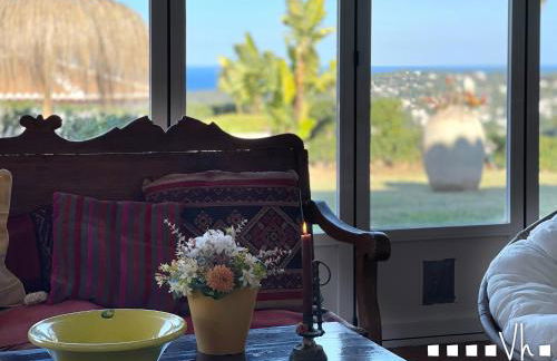 VH CostaBlanca - GRANADELLA - Foto 31