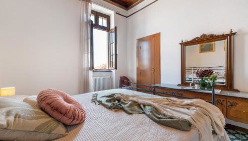 Casa Venanzio e Martino - Como Lake - Foto 4