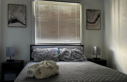 The Nook - Studio By Armature Works and Riverwalk - Foto 9