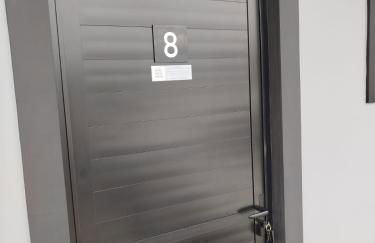 Studio Loft 08 novo e aconchegante, Gaspar centro, 15 minutos de Blumenau - Foto 8