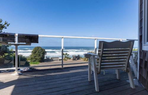 Beverly Beach Overlook - Foto 26