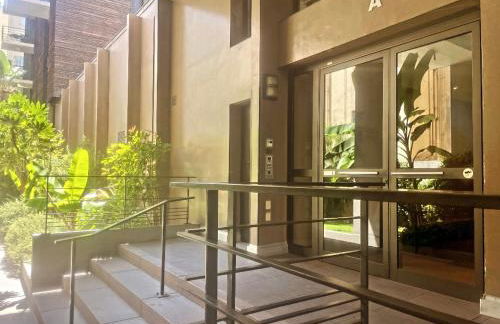 Nice SuiteMarie Carre d'or - Foto 21