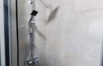 Dioni Apartments - Foto 3