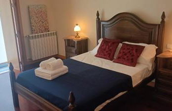 Single House - Foto 11