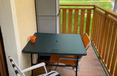 Appartamento Edera - Foto 10