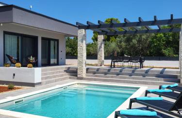 Villa Bucko - Fazana - Photo 1