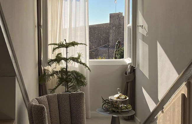 Villa Miri, superior heritage villa with swimming pool - Foto 33