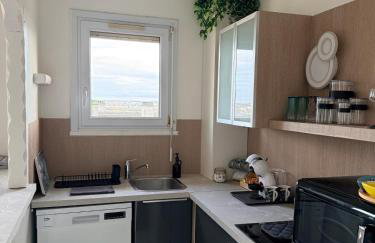 Studio aux portes d'Orly et Paris - Foto 14