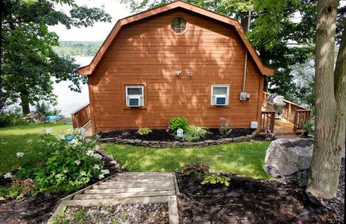 The Fish Inn - Foto 20