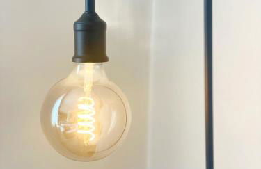 Blu Iris - Deluxe apartment with jacuzzi - Foto 6