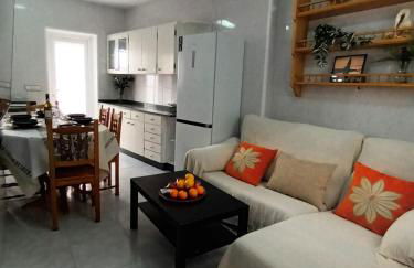 Apartamento Brañas Home1 - Foto 1