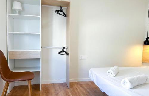 Apartment Goya - Foto 15