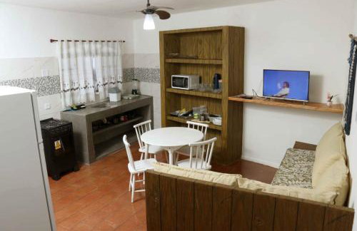 MoradadaJureia - Foto 4