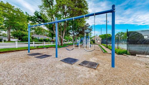 Great Pond Escape - Foto 4