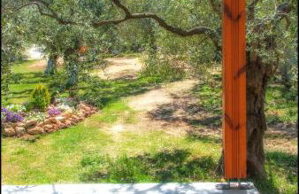 Sunray Separate Villa - Photo 22